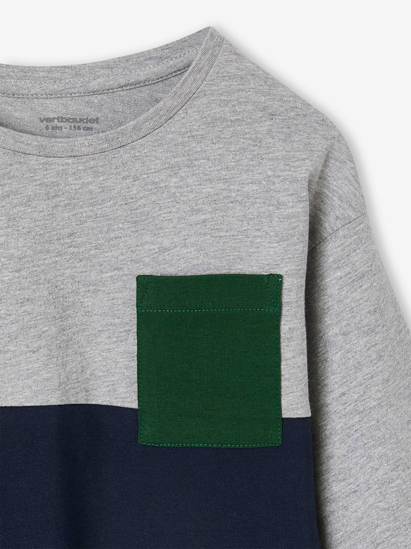 https://kids-avenue.com.ua/pages/gallery/6072/tee-shirt-colorblock-garcon (7).jpg